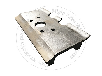 6Y7608 ST M650 БАШМАК 650