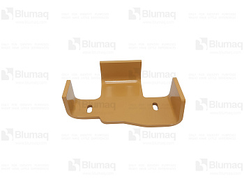 3348374 BQ GUARD-RH