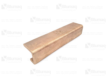 4436839 BQ НАПРАВЛЯЮЩАЯ