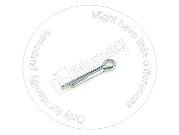 3B5324 OE ШПЛИНТ