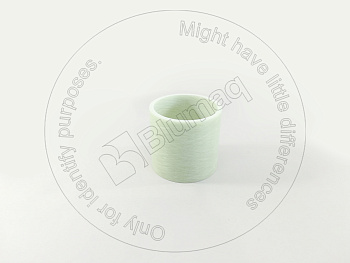 3807384 ST ВТУЛКА