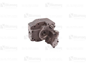 8J6312 BQ ГОЛОВКА ПОМПЫ