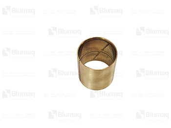 4175824 BQ BEARING-SL