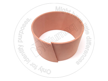 5695012180 ST ИЗНОСОСТОЙКОЕ КОЛЬЦО