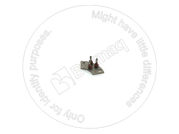 1P1076 ST PLA