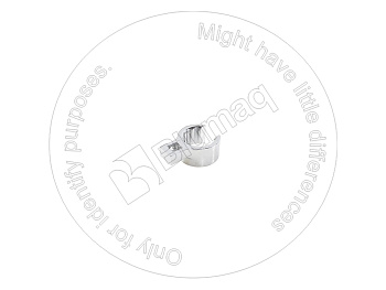 5P0331 OE ГАЕЧНЫЙ КЛЮЧ