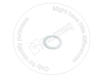 1274198 BQ ПРОСТАВКА