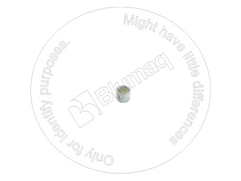 VOE470347 ST ВТУЛКА