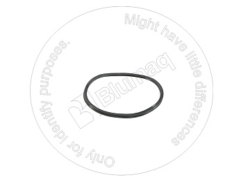 R913066681 ST Х КОЛЬЦО