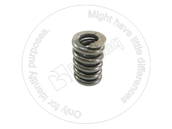 1L9049 OR ПРУЖИНА