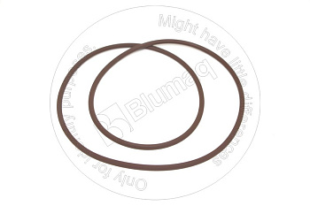 2385088 ST КОЛЬЦО КРУГЛОГО СЕЧЕНИЯ