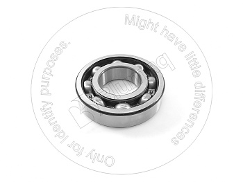 1B4136 OE ПОДШИПНИК