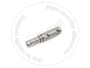 VOE3979940 ST ШПИНДЕЛЬ