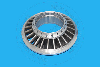 1480885 ST СТАТОР