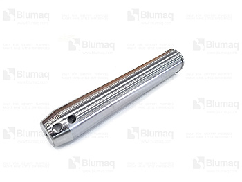 4928534 ST ШТИФТ