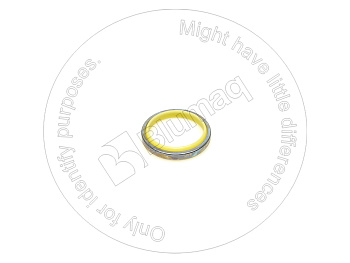 0931435 ST САЛЬНИК