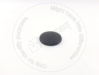 5T9260 OR КОЖУХ