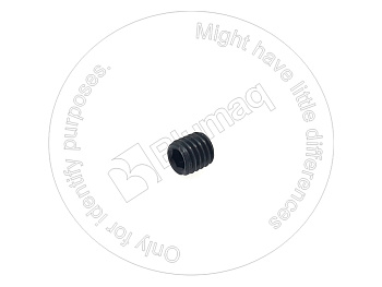 9X2609 ST SCREW