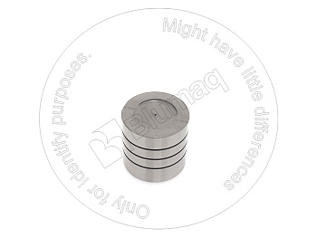 2470474 ST ПОРШЕНЬ