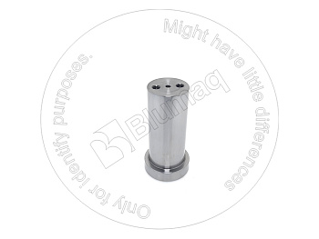 9P3467 BQ ВАЛ