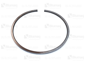 1005080 OE ПОРШНЕВОЕ КОЛЬЦО