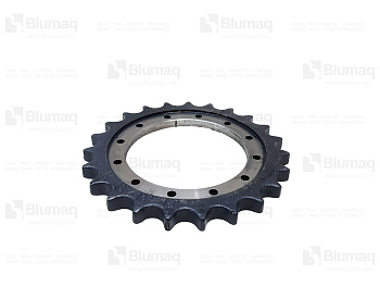 10S0148SP2 ST SPROCKET