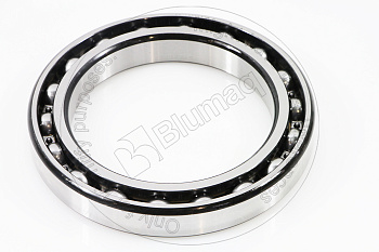 4F2129 OE ПОДШИПНИК