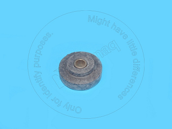 4V9835 ST ПОДУШКА