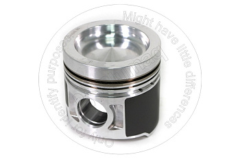 3244240 ST ПОРШЕНЬ