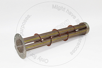 9Y3333 OE ДОПОЛНИТЕЛЬНЫЙ ОХЛАДИТЕЛЬ