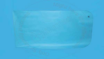 GLW10984 OE СТЕКЛО