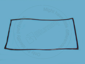 VOE11057882 ST НАЛИЧНИК