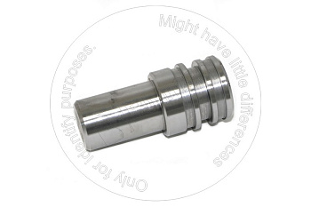 VOE11713269 BQ ПОРШЕНЬ