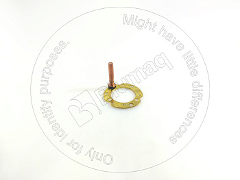 7M0331 OE ПЛАСТИНА