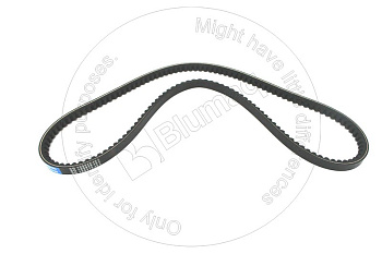 6N7135 BQ РЕМЕНЬ