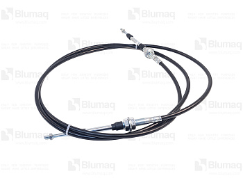 7T8193 ST КАБЕЛЬ В СБОРЕ