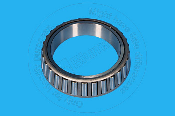 8T0160 OE ПОДШИПНИК