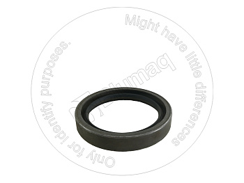 9M5159 ST САЛЬНИК