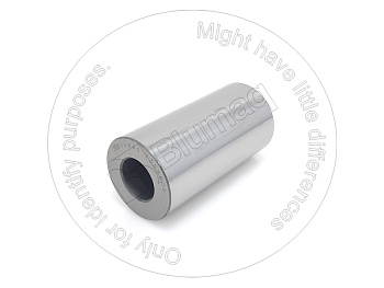 4W8484 OE ПАЛЕЦ ПОРШНЕВОЙ