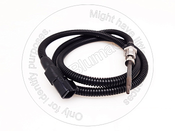 035.149 ST TEMPERATURE SENSOR