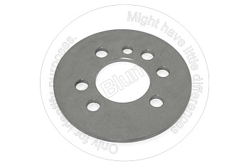 VOE3184868 BQ ПОДШИПНИК