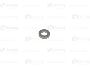 6F7047 BQ ШАЙБА