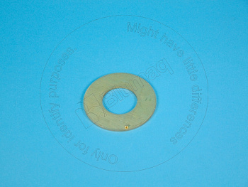 7E0328 ST ПЛАСТИНА