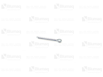 0785276 ST ШПЛИНТ