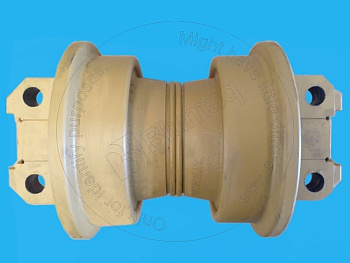 4S9050 OE РОЛИК