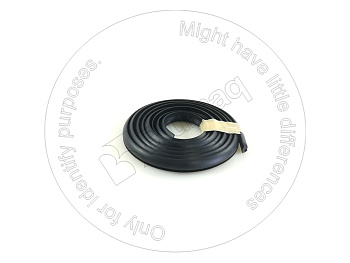7T1101 OR M. УПЛОТНЕНИЕ СТК.