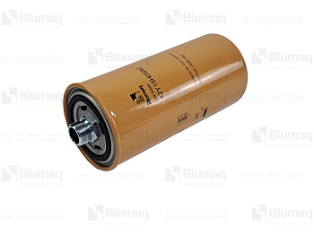 P550416 BQ Фильтр