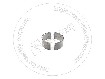 8N5339 ST ПОДШИПНИК ШАТУНА ДВИГАТЕЛЯ