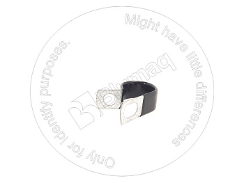 4677024 OR ХОМУТ