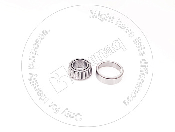 2072632280 ST ПОДШИПНИК
